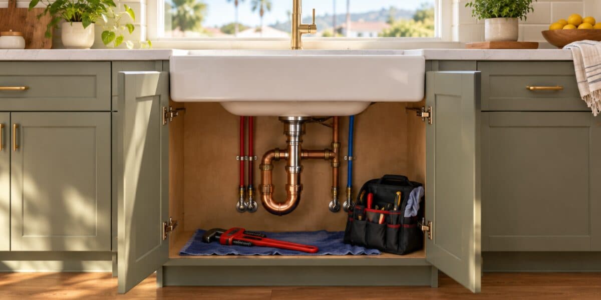 East County Pump Service photo